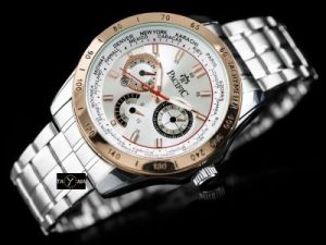 PACIFIC A030T - DATA (zy030a)
