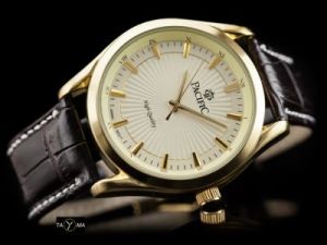 PACIFIC C003 - ELEGANT (zy003c)