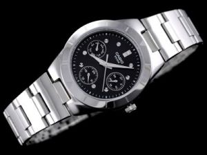 CASIO LTP-2083D 1AV (zd524a)