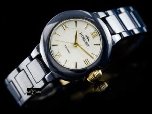 BISSET BSPD76 (zb525b) - CERAMICZNY