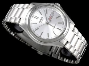 CASIO MTP-1239D-7ADF - MULTIDATA (zd040a)