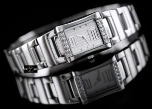 RUBICON RN10C22 -  silver  (zr527a)