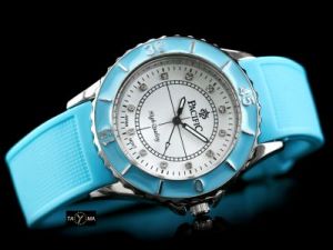 PACIFIC PF-1001 - blue (zy525e)