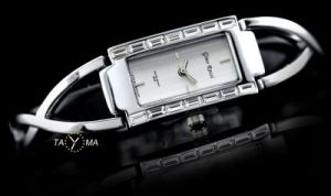 GINO ROSSI 6849 - BRILLIANCE (zg575a)