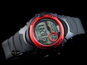 OCEANIC M876  - WR100 (ze500b)