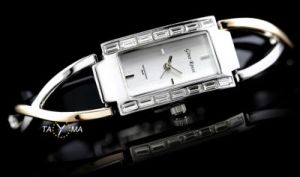 GINO ROSSI 6849 - BRILLIANCE (zg575e)
