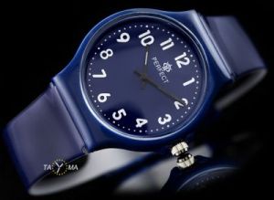 PERFECT S50 - SWATH (zp636e)