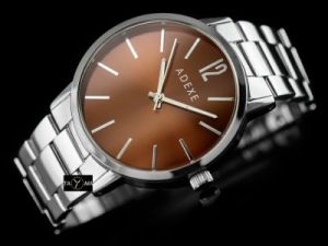 ADEXE 3152C (zx022d)