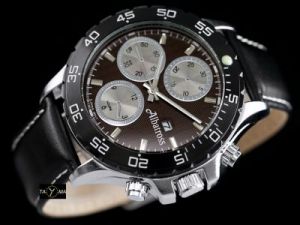 ALBATROSS ABCA09 (za043d)