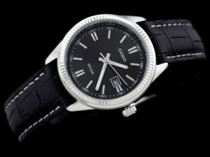 CASIO MTP-1302L-1AV (zd530a)