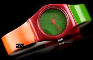 PERFECT - TUTTI FRUTTI II - LATO 2013 (zp680e)