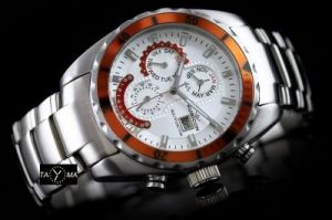 RUBICON RNDC58 - STAL - MULTIDATA (zr052c)