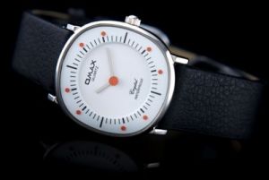OMAX SC7635 - CROPEK (zo503a)