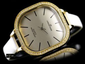 JORDAN KERR - DOLCE- antyalerg. (zj565a)