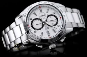 GINO ROSSI 119 - PREMIUM (zg087d)