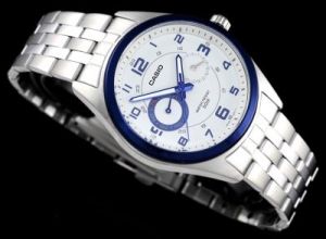 CASIO MTP-1353D-8B1V - MULTIDATA (zd038a)
