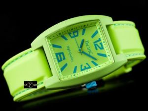 PACIFIC - COLORADO - green (zy537d)